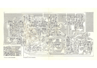 Tandberg Solvsuper_12 - Schematic-2 